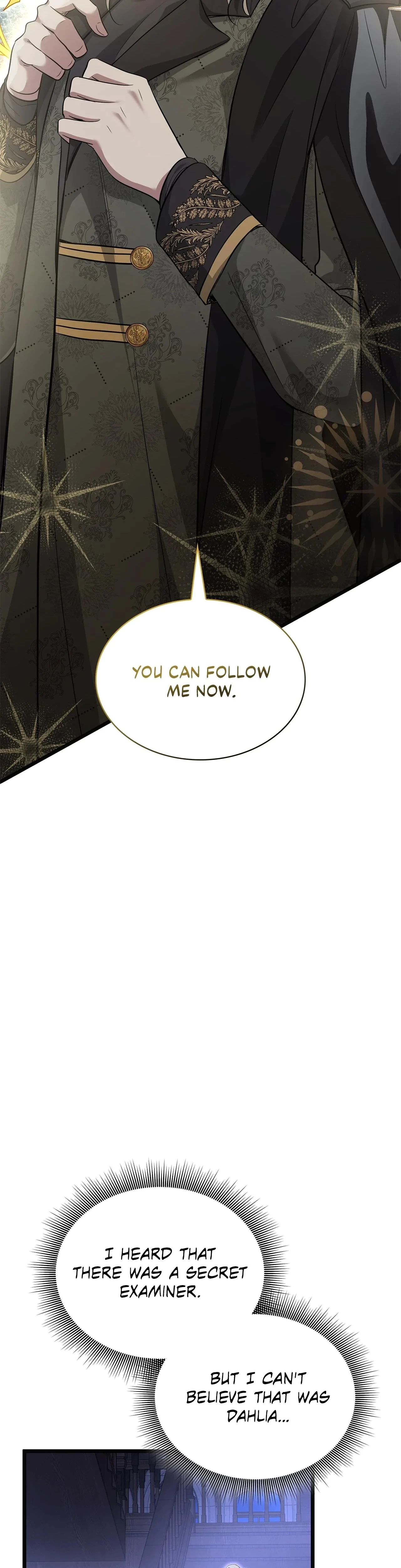 Chapter 27, page 37