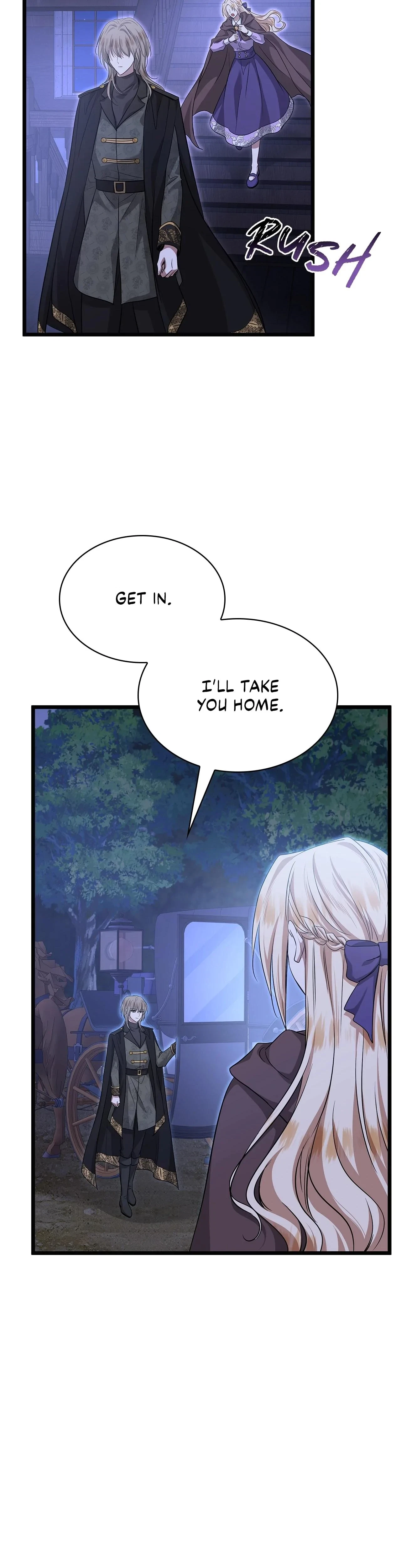 Chapter 27, page 38