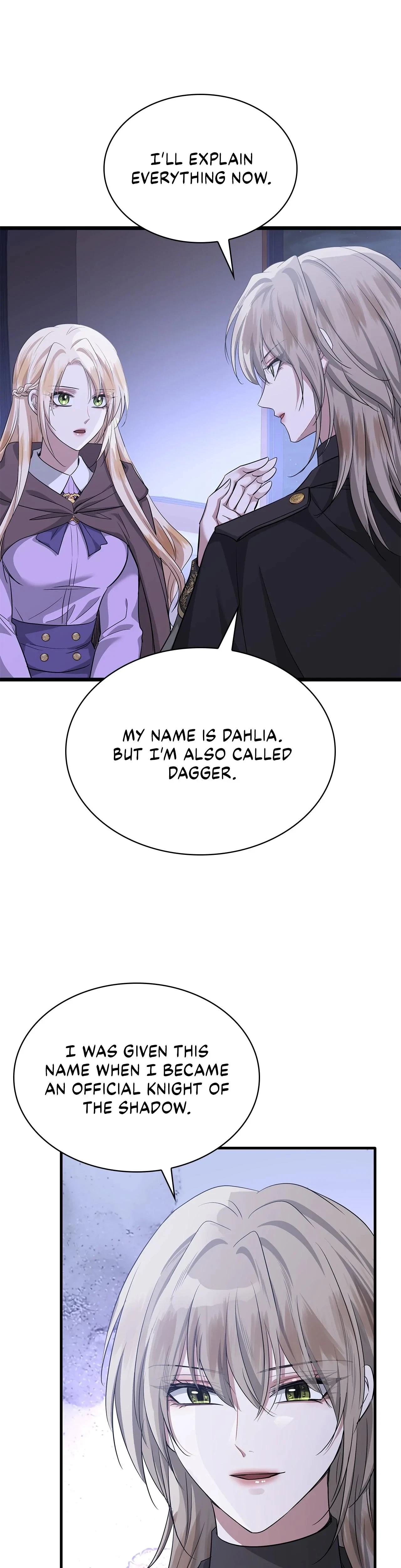 Chapter 27, page 39