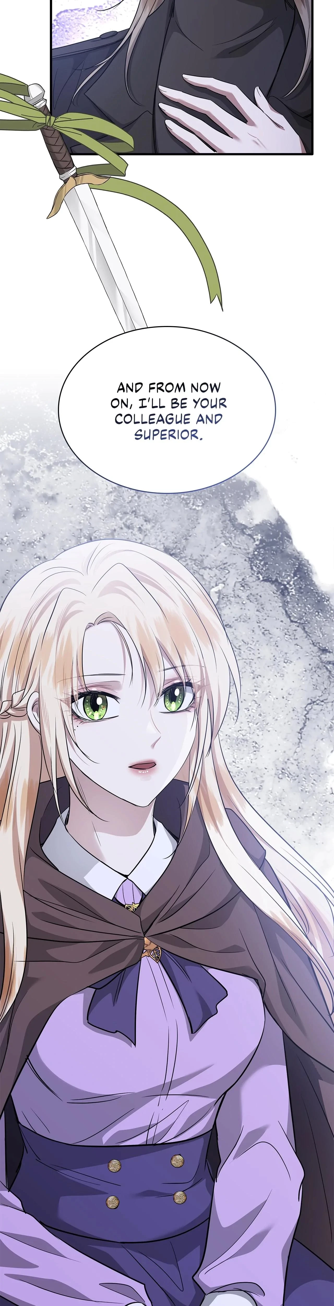 Chapter 27, page 40