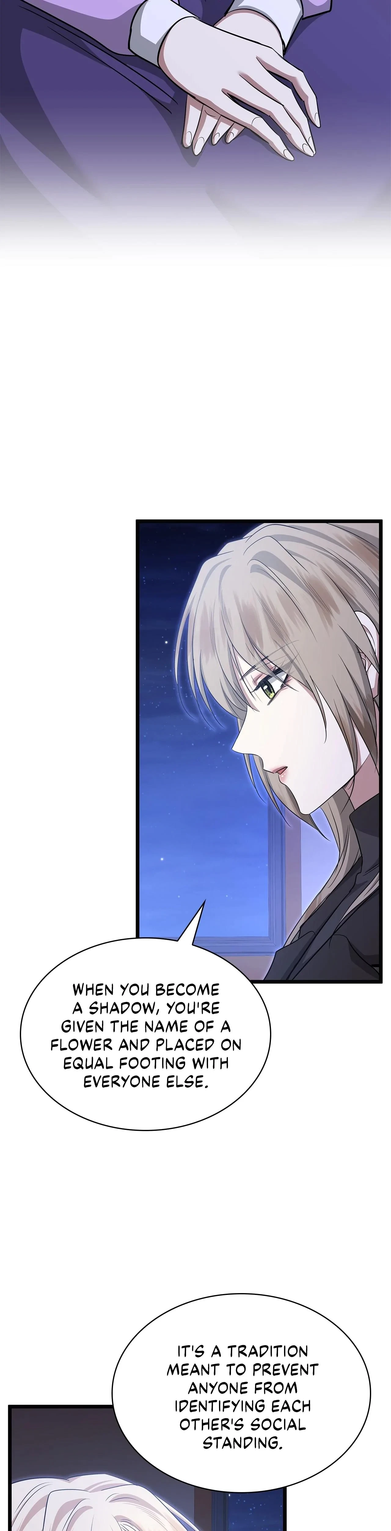 Chapter 27, page 41
