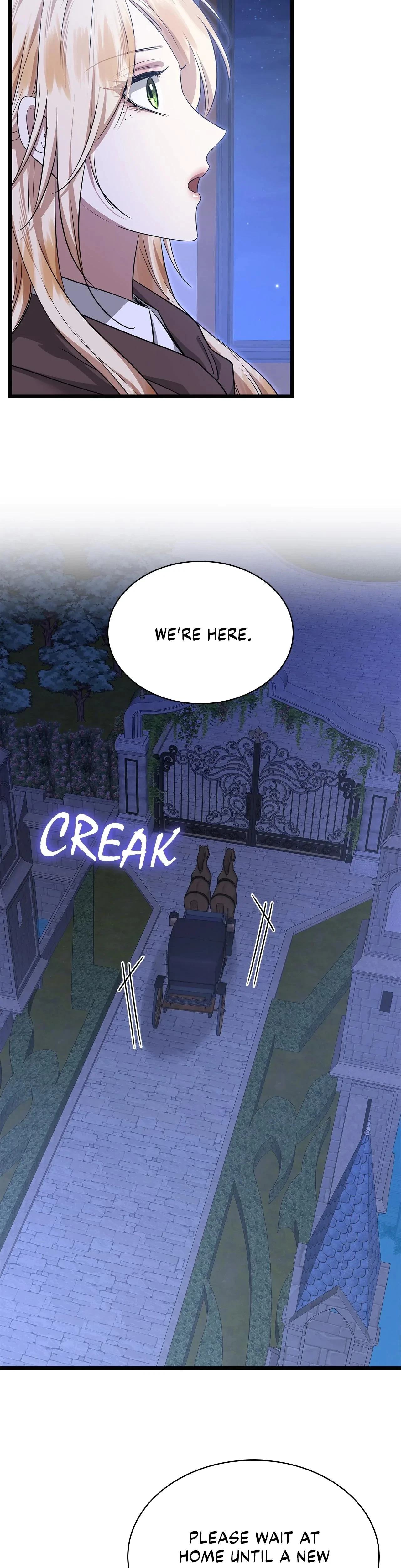 Chapter 27, page 42