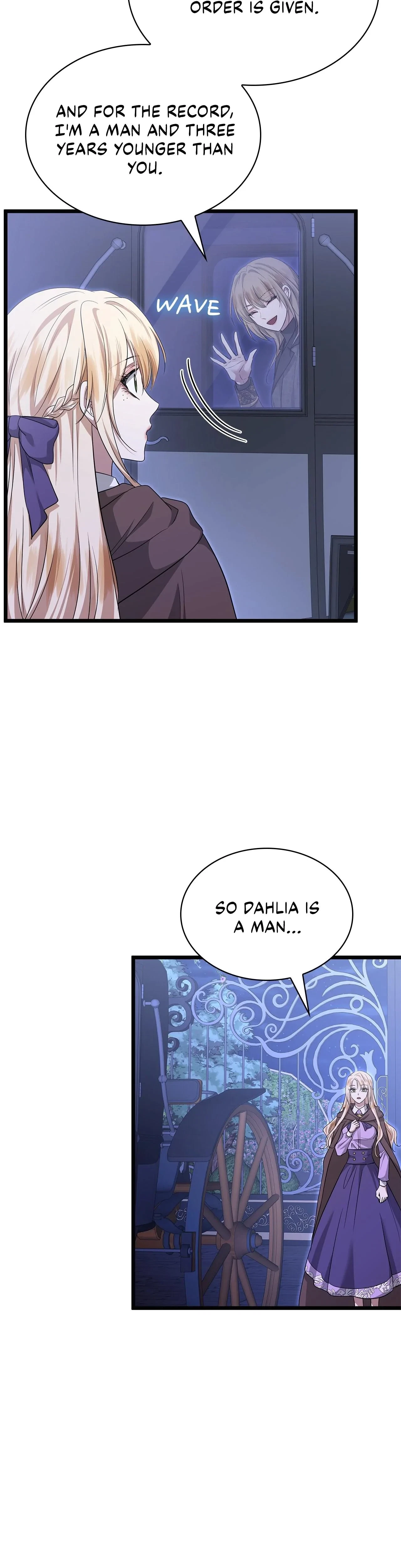 Chapter 27, page 43