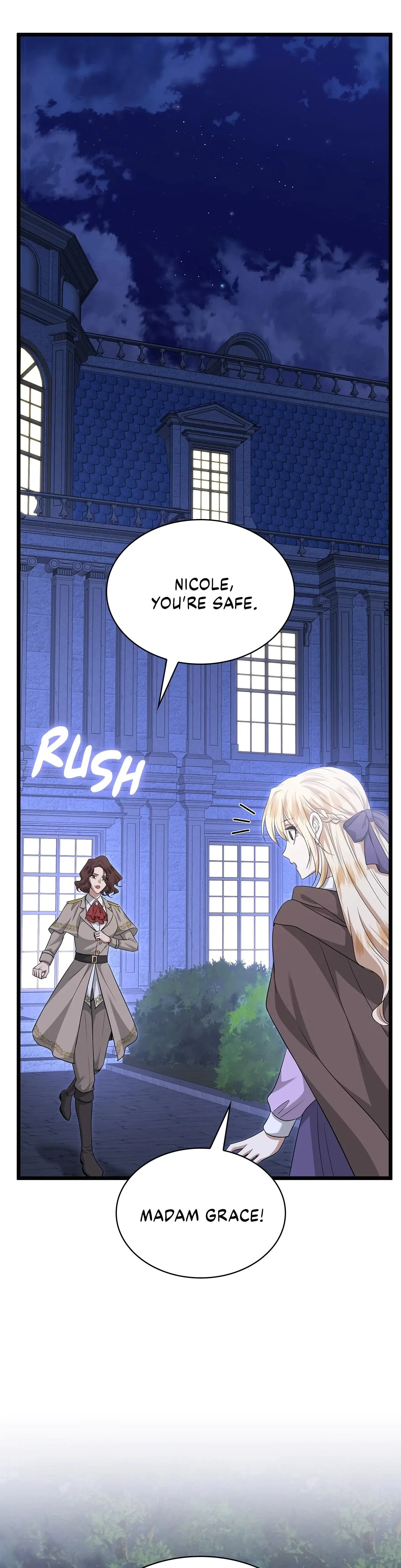 Chapter 27, page 44