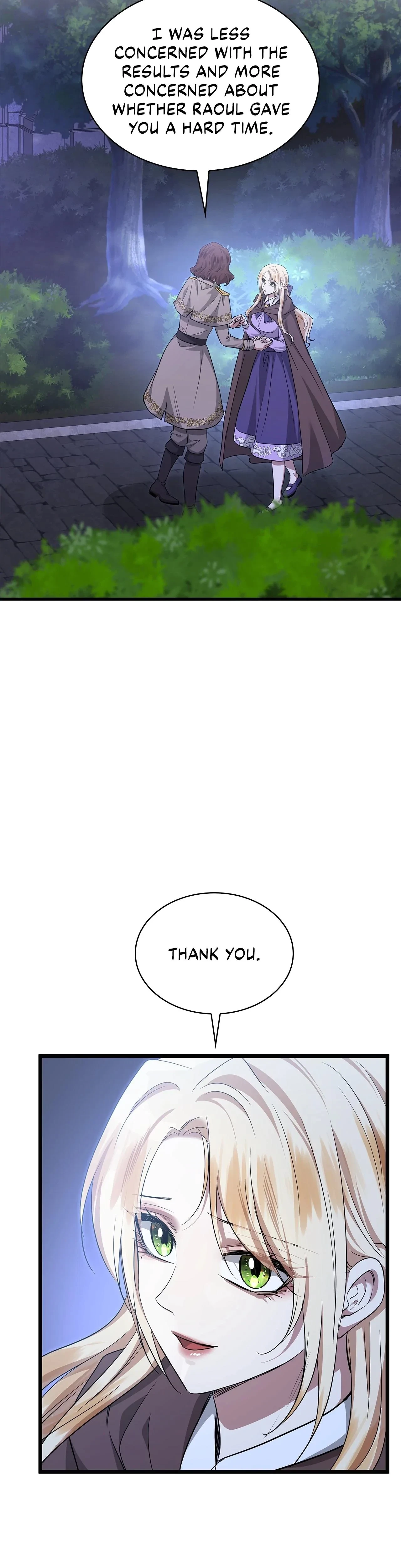Chapter 27, page 45