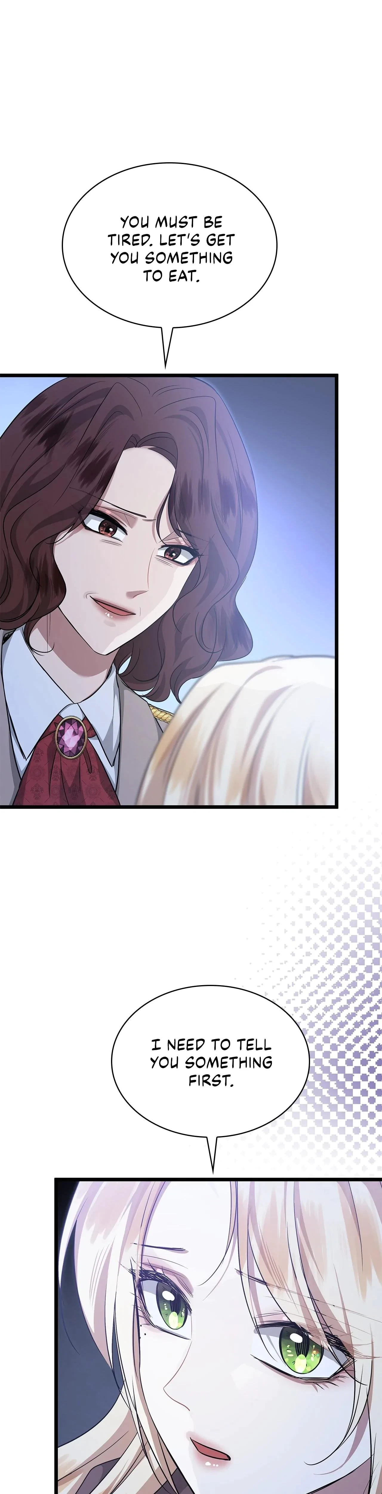 Chapter 27, page 46