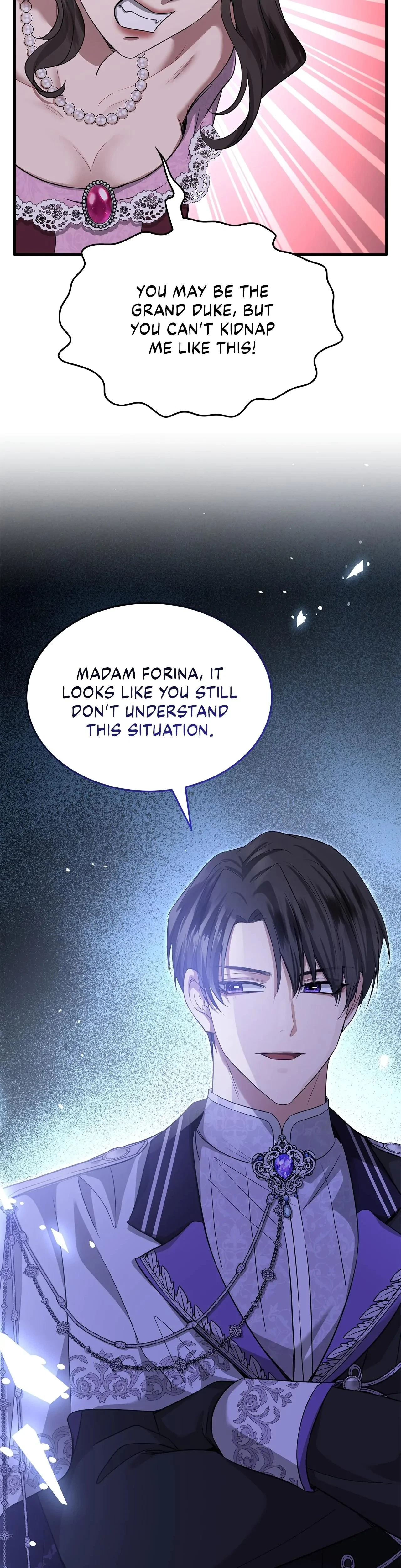 Chapter 27, page 5