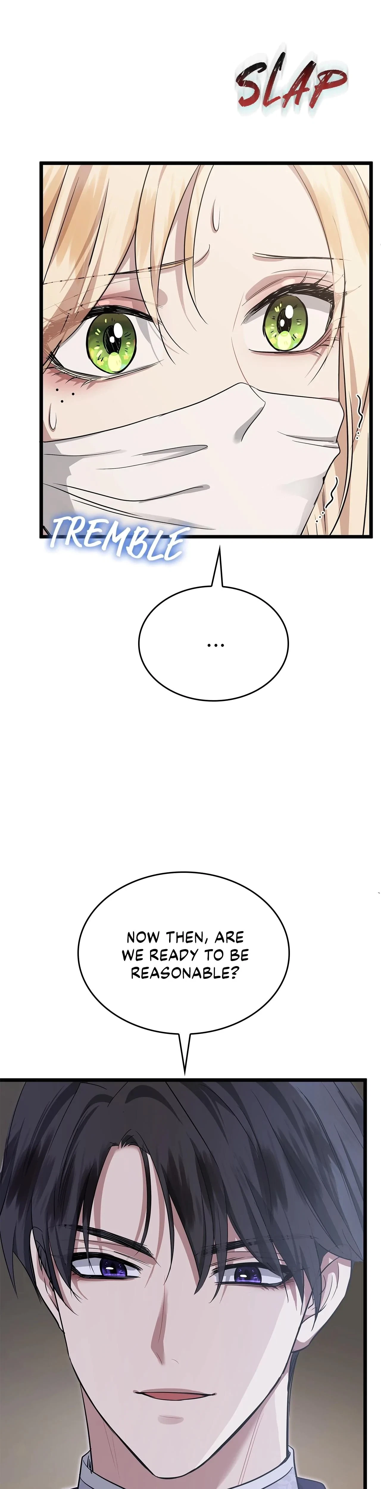 Chapter 27, page 9