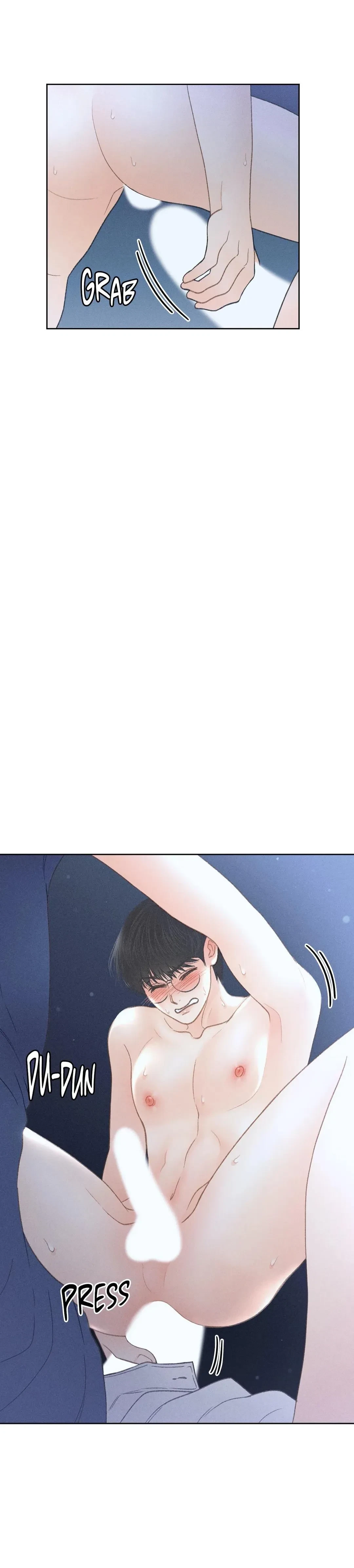 Chapter 13, page 15