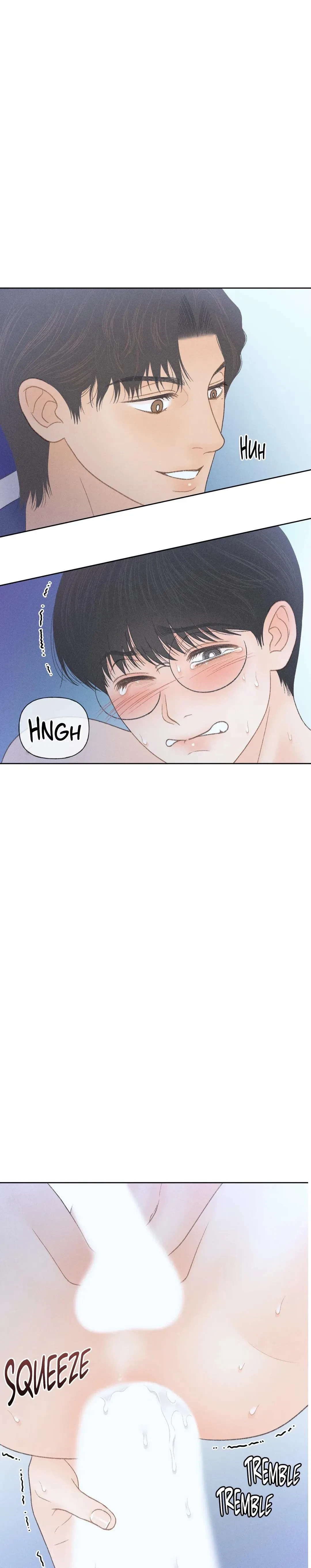 Chapter 13, page 16