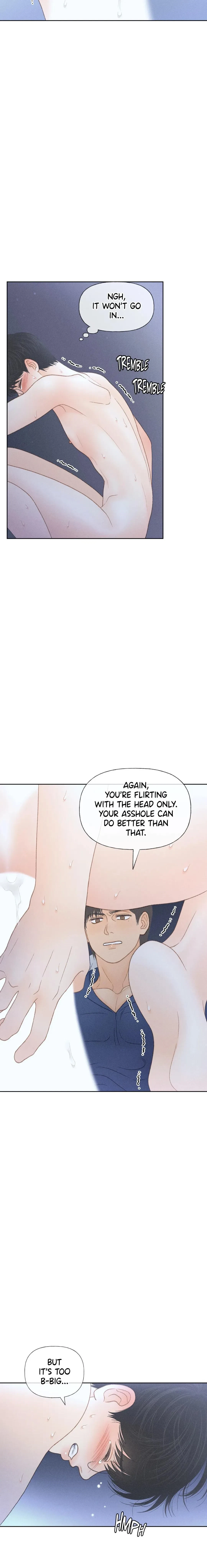 Chapter 13, page 17
