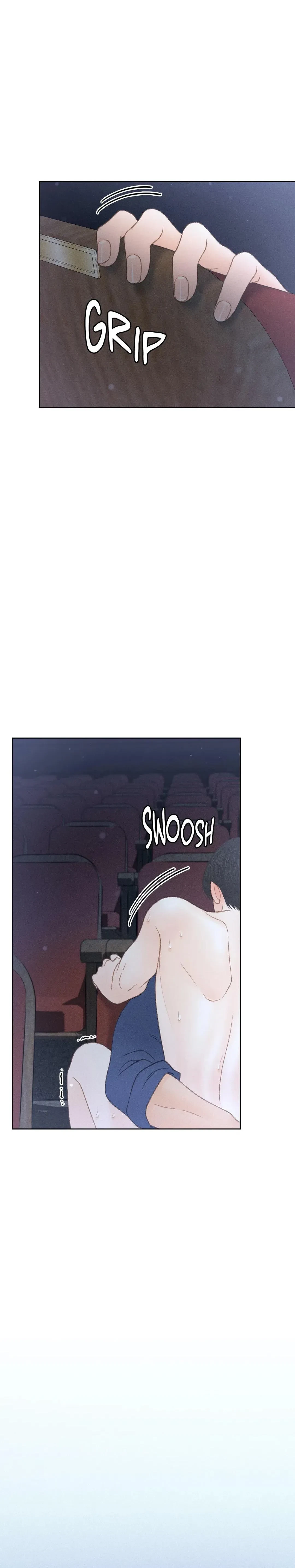 Chapter 13, page 21