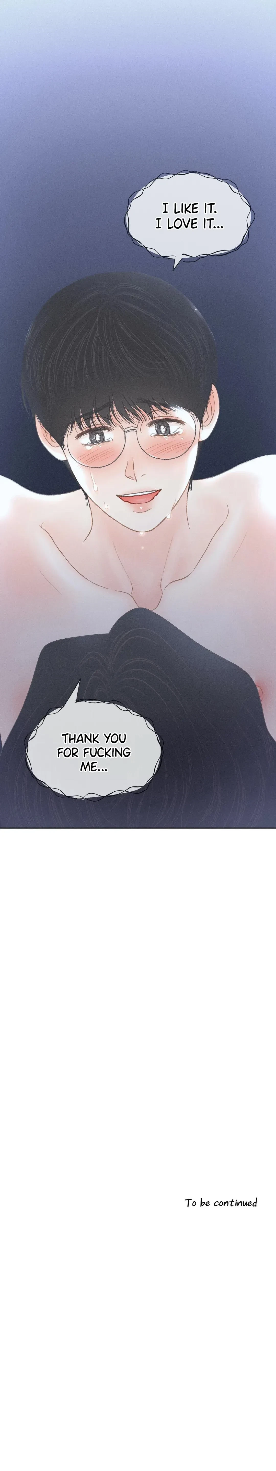 Chapter 13, page 22