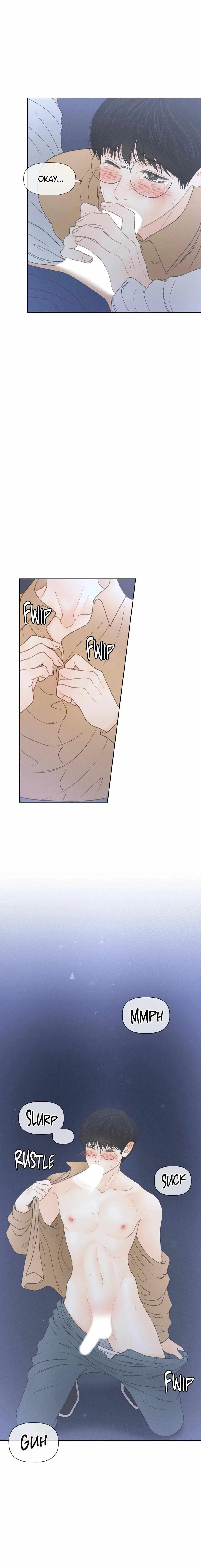 Chapter 13, page 7