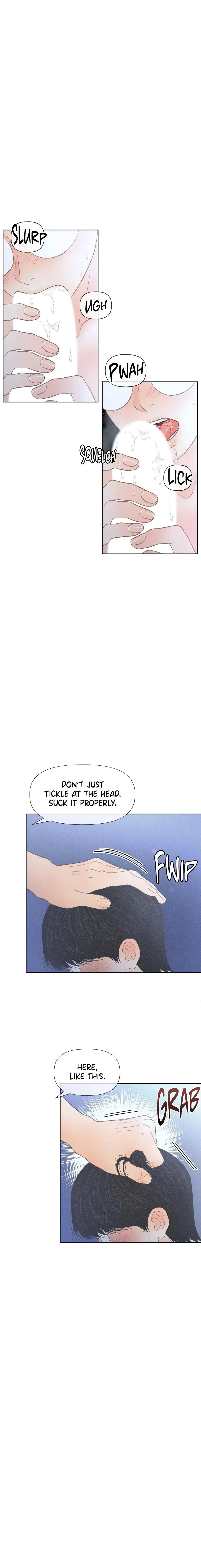Chapter 13, page 9