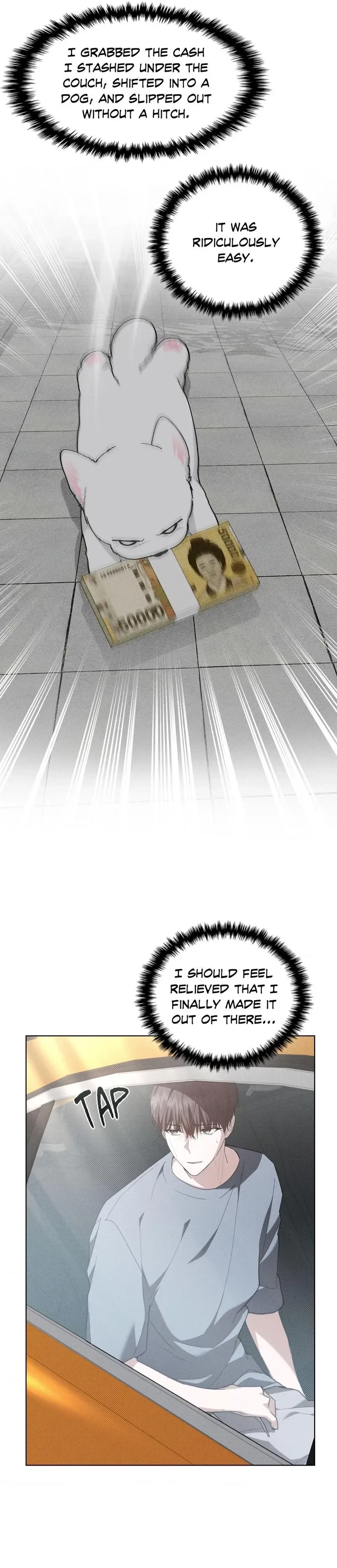 Chapter 14, page 11