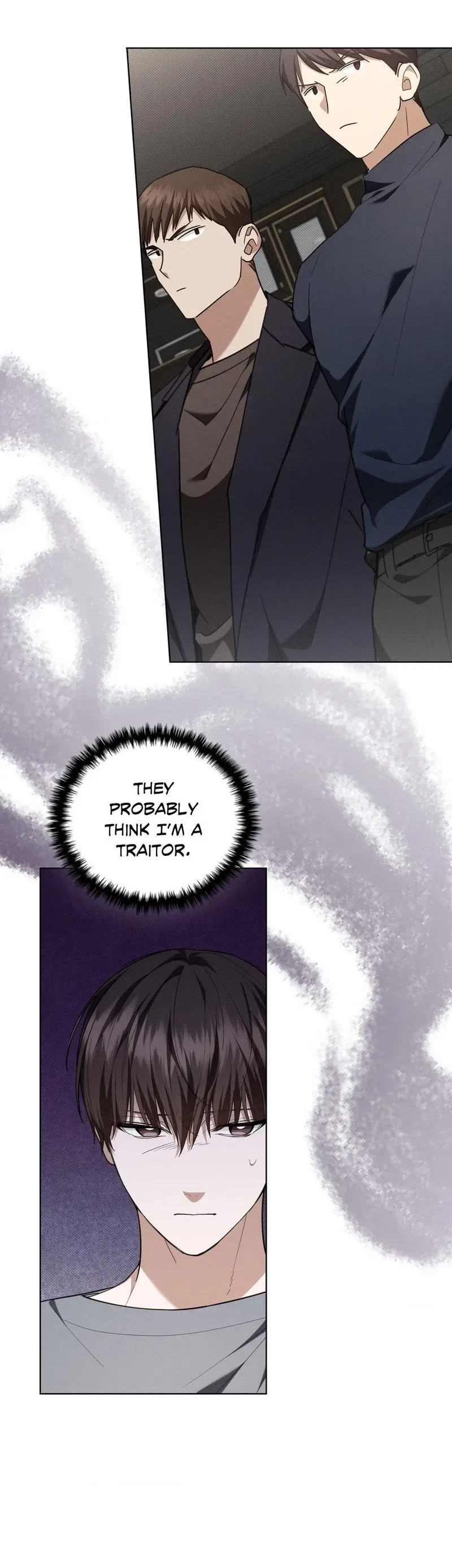 Chapter 14, page 16