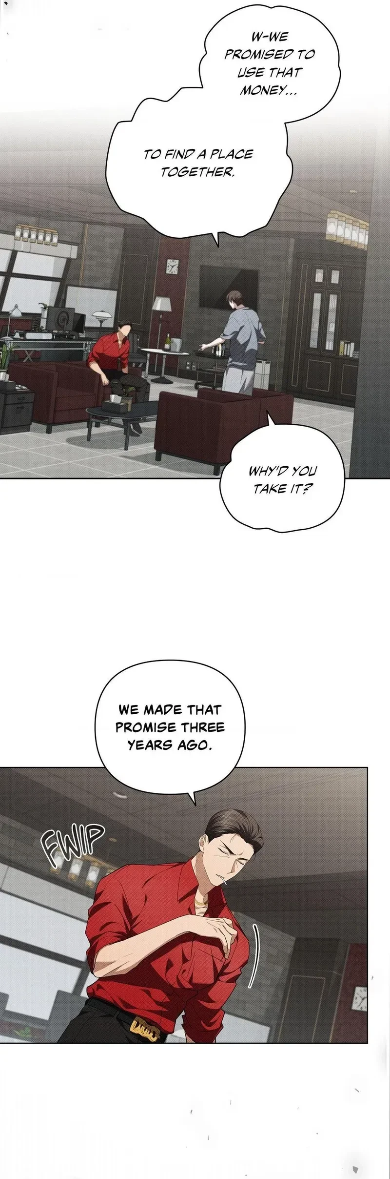 Chapter 14, page 24