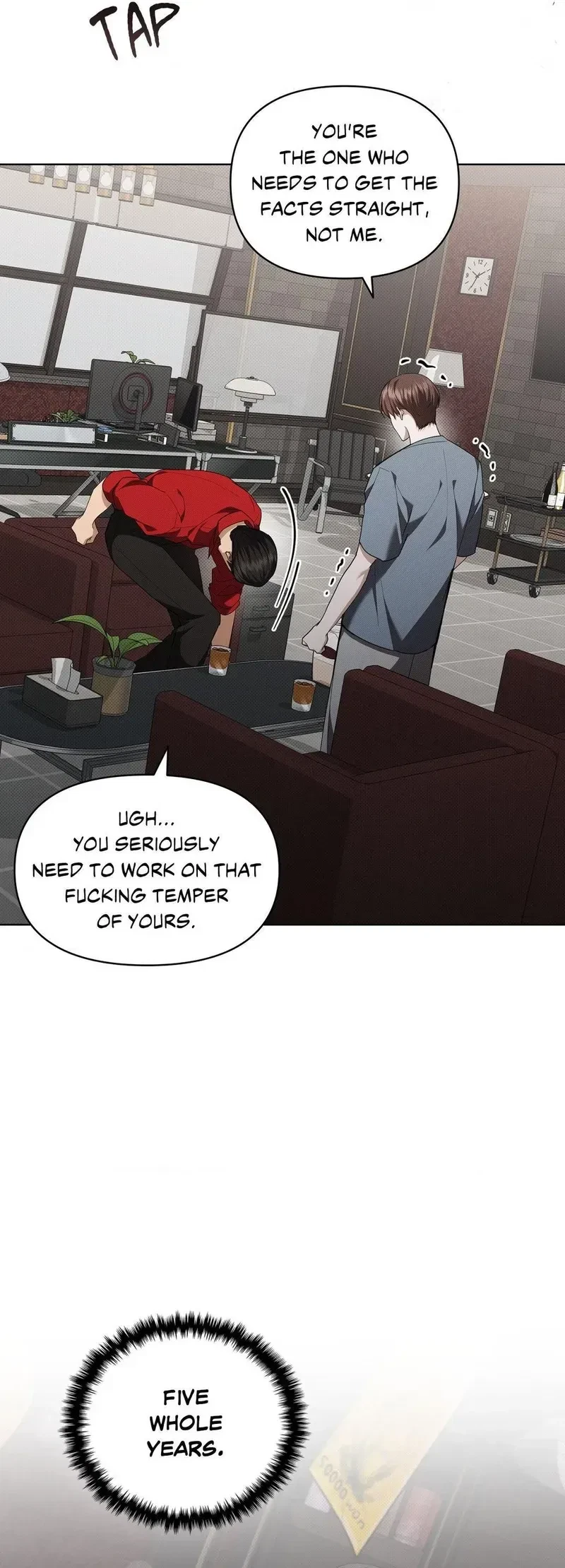 Chapter 14, page 28
