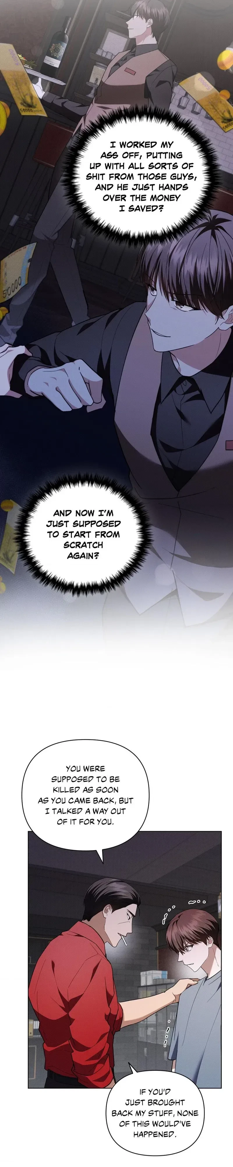 Chapter 14, page 29