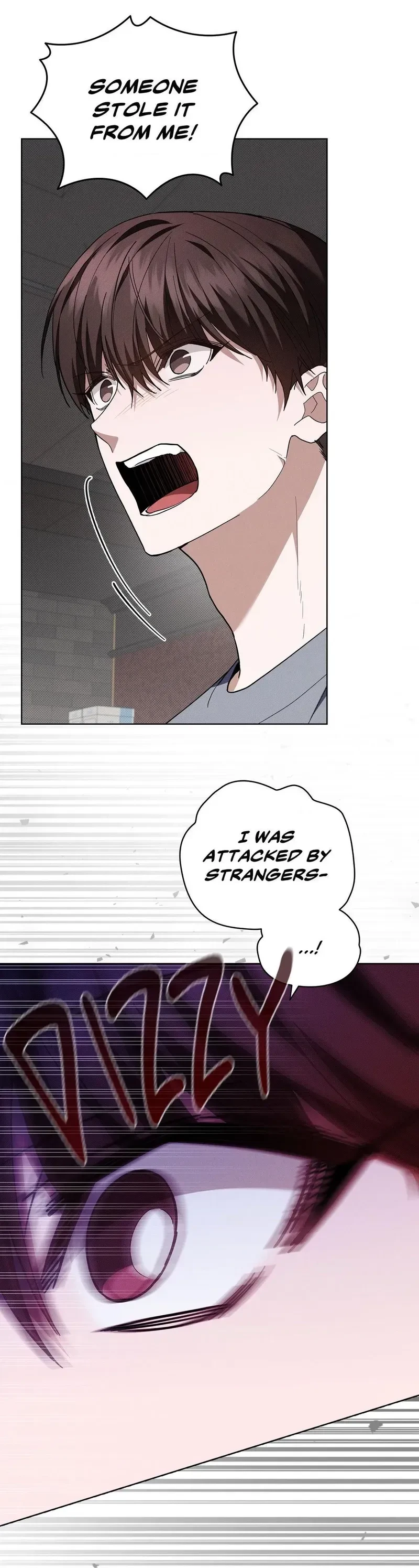 Chapter 14, page 30
