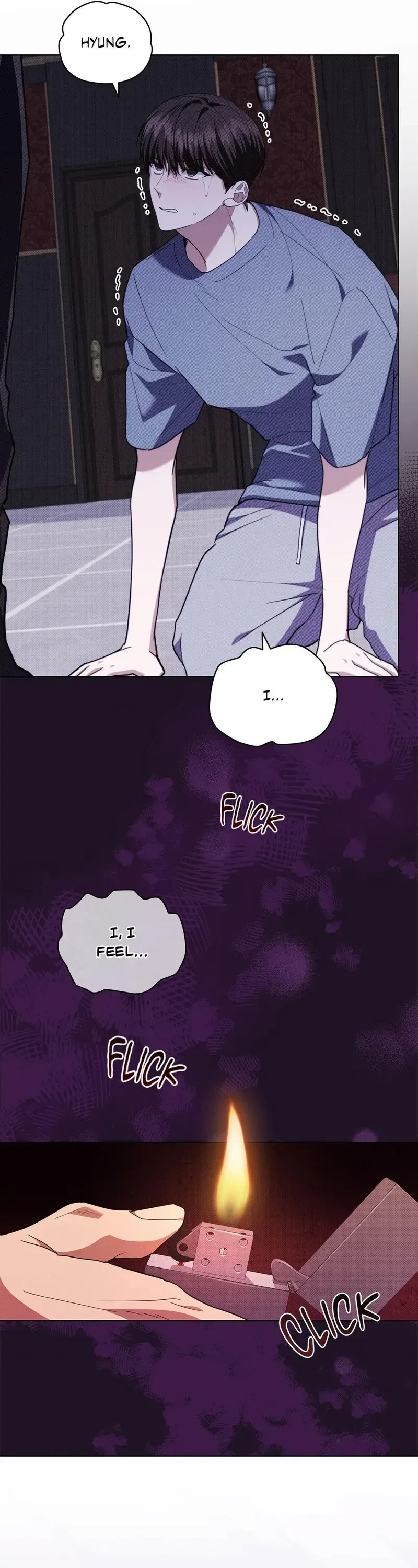 Chapter 14, page 32