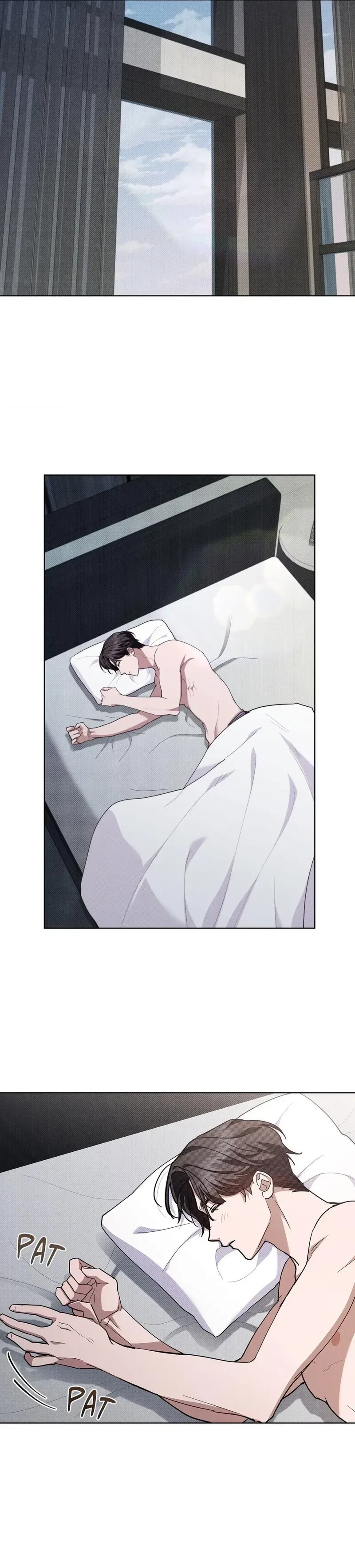 Chapter 14, page 34