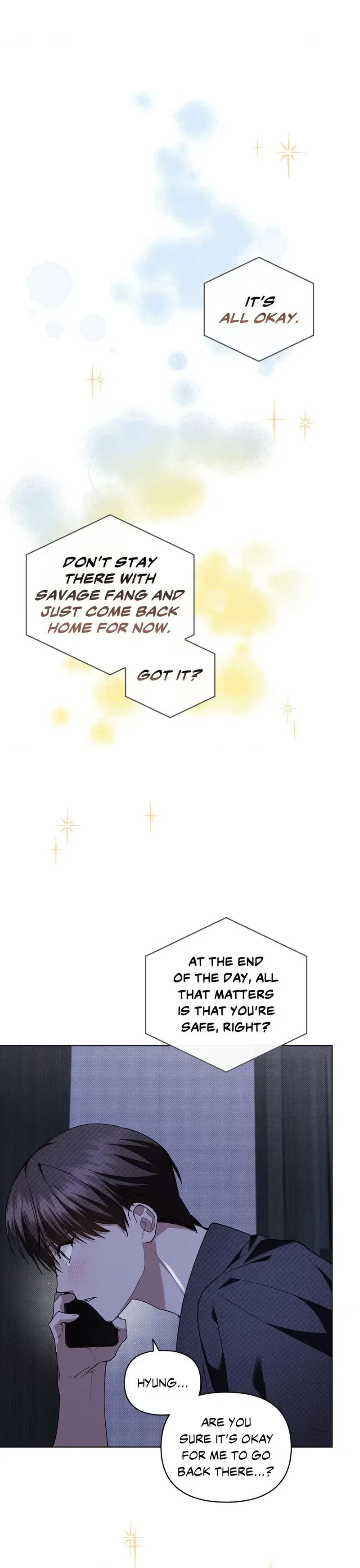 Chapter 14, page 5