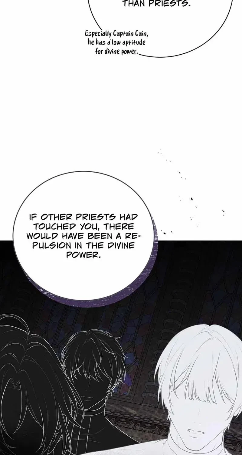 Chapter 74, page 100