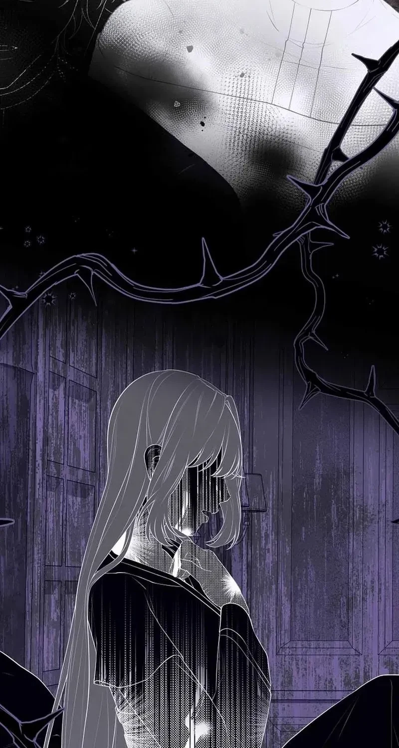 Chapter 74, page 101