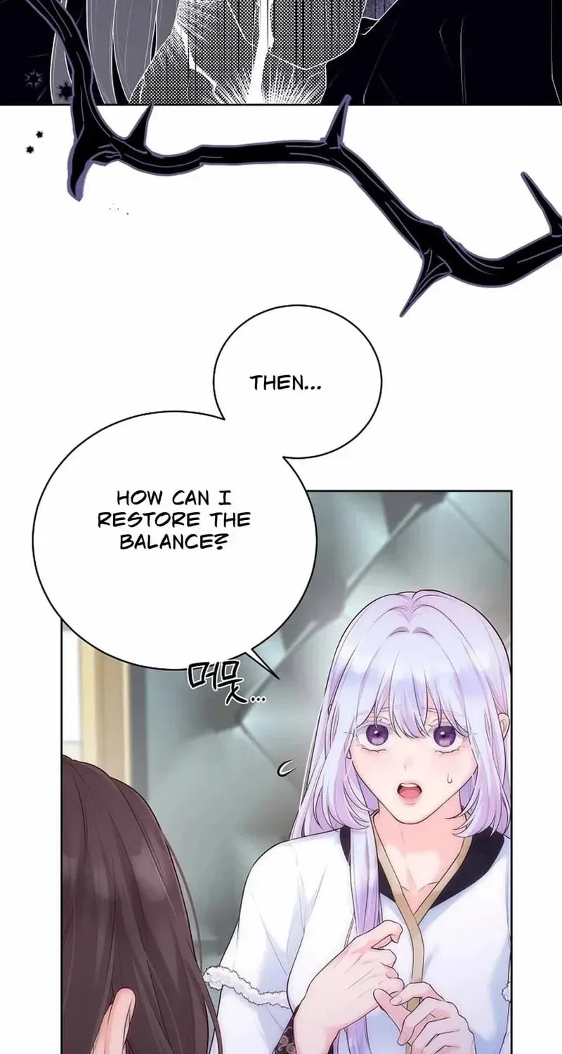 Chapter 74, page 102
