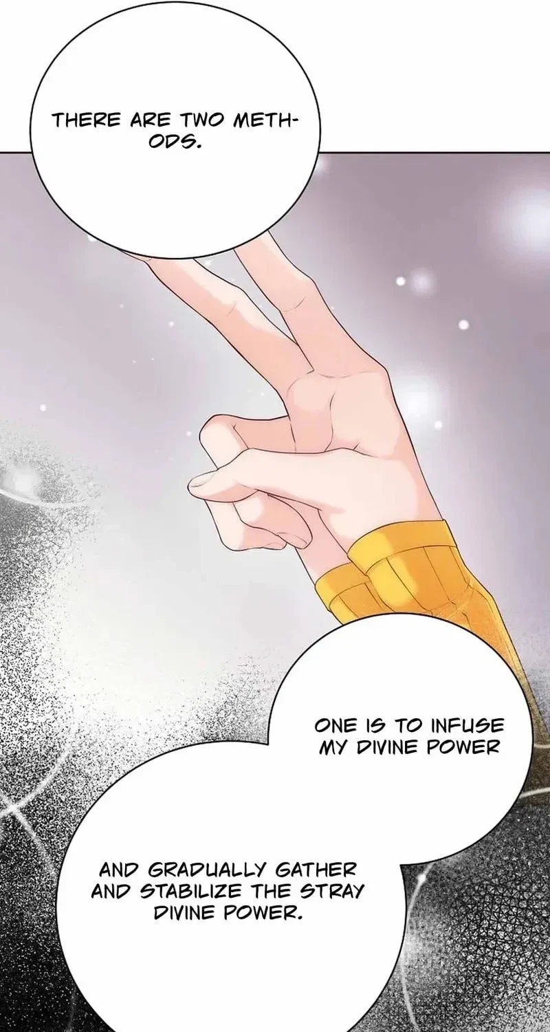 Chapter 74, page 104