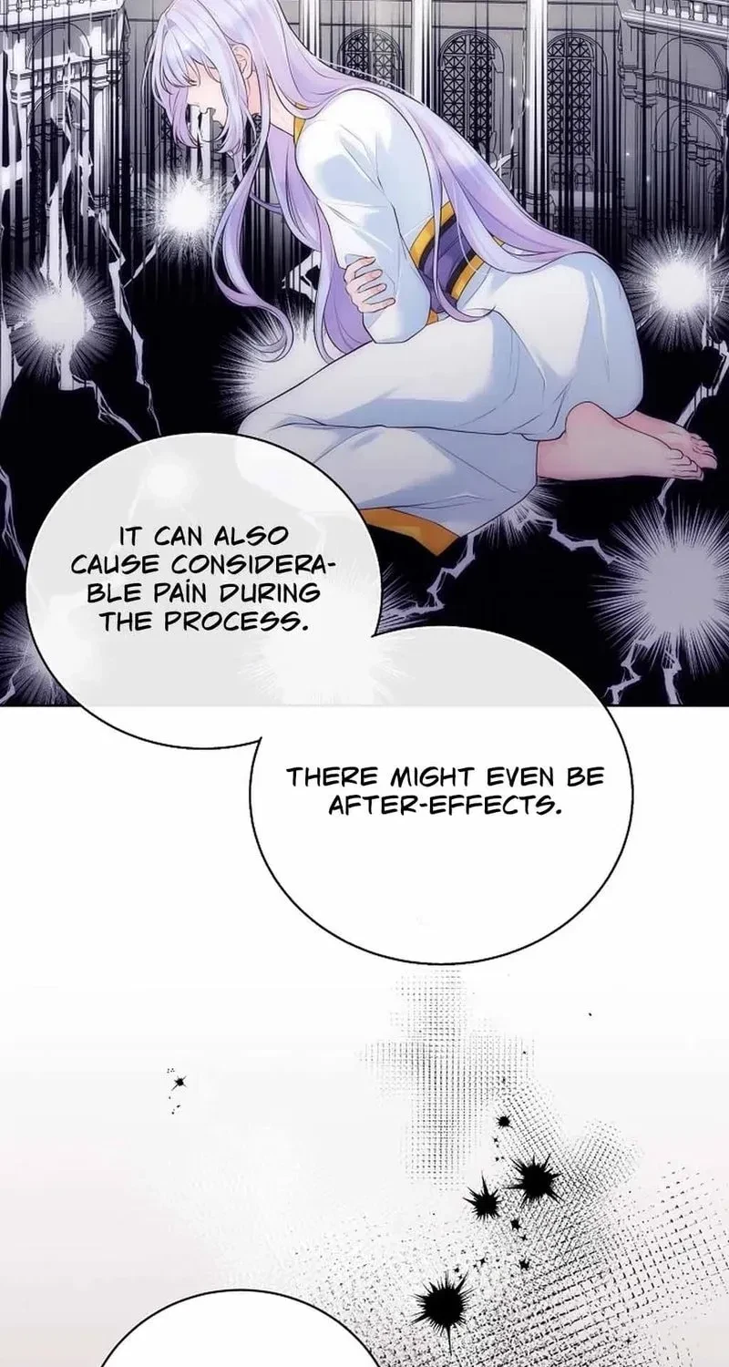 Chapter 74, page 106