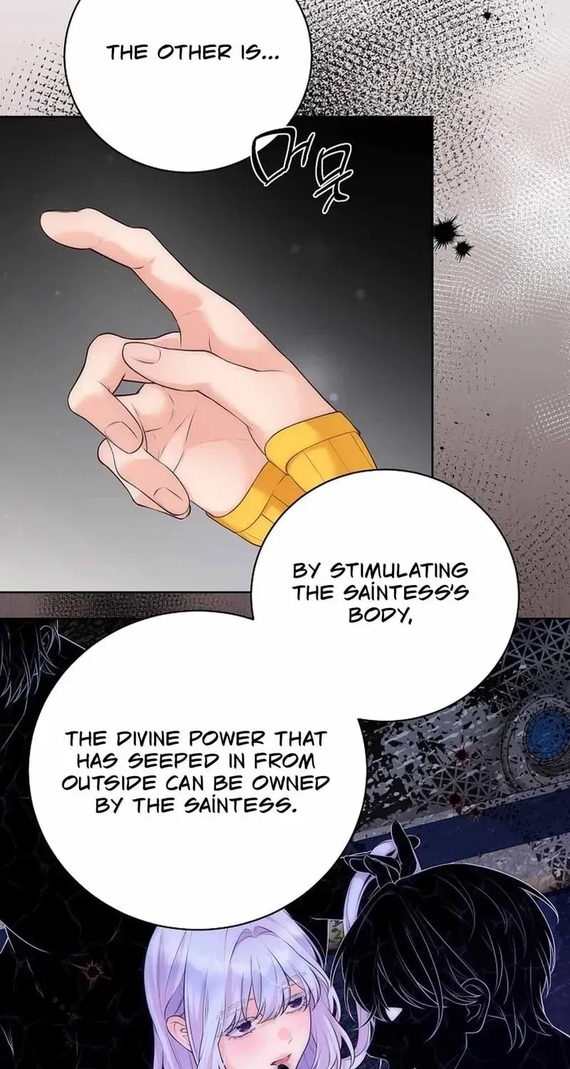 Chapter 74, page 107