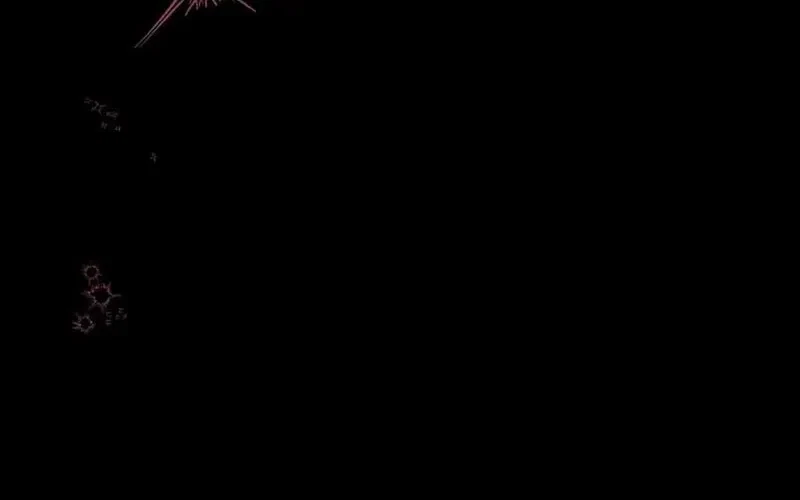 Chapter 74, page 109