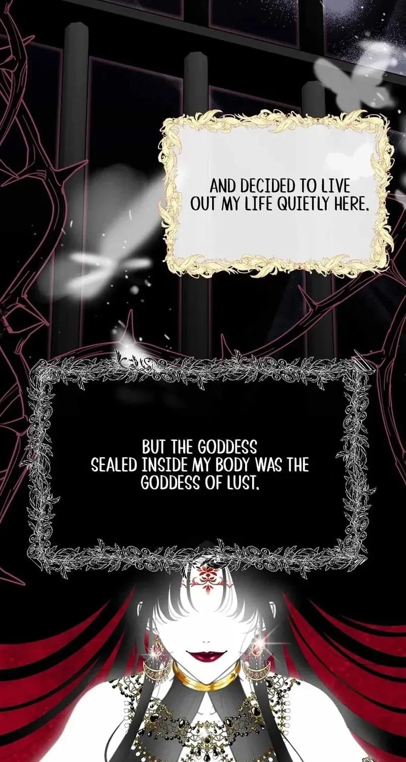 Chapter 74, page 13