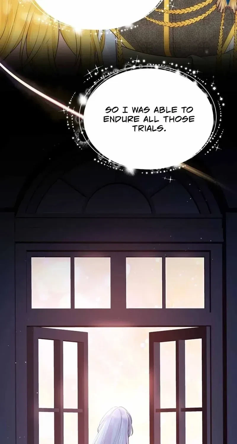 Chapter 74, page 20