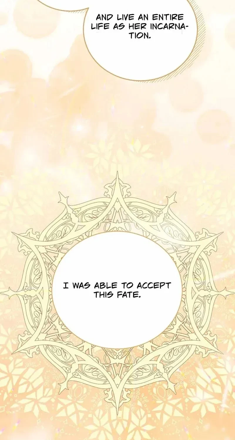 Chapter 74, page 22
