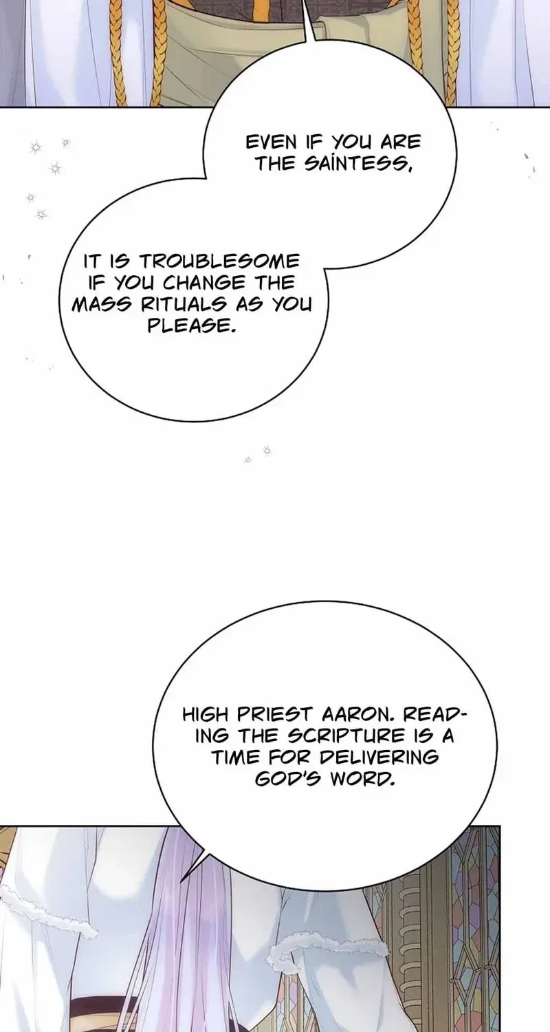 Chapter 74, page 26