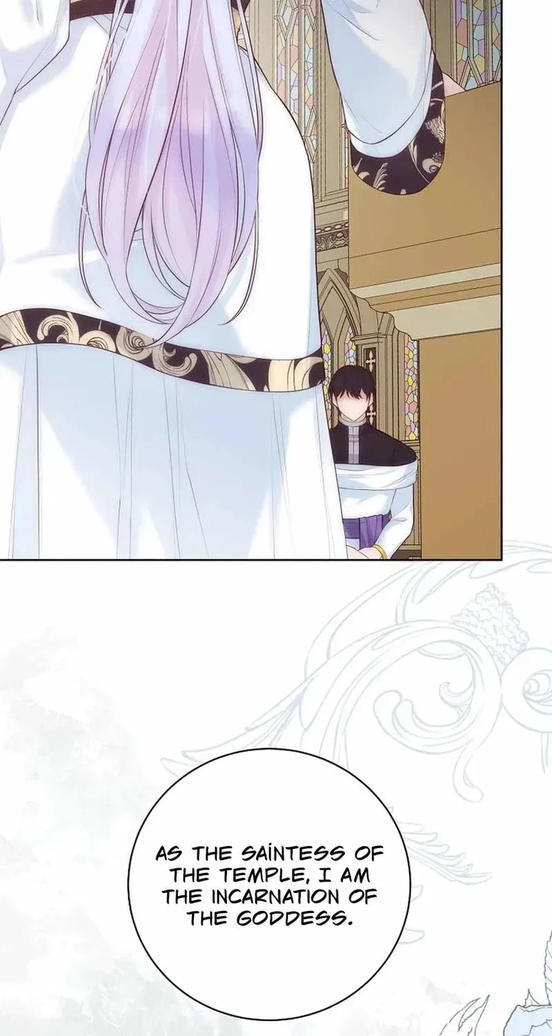 Chapter 74, page 27