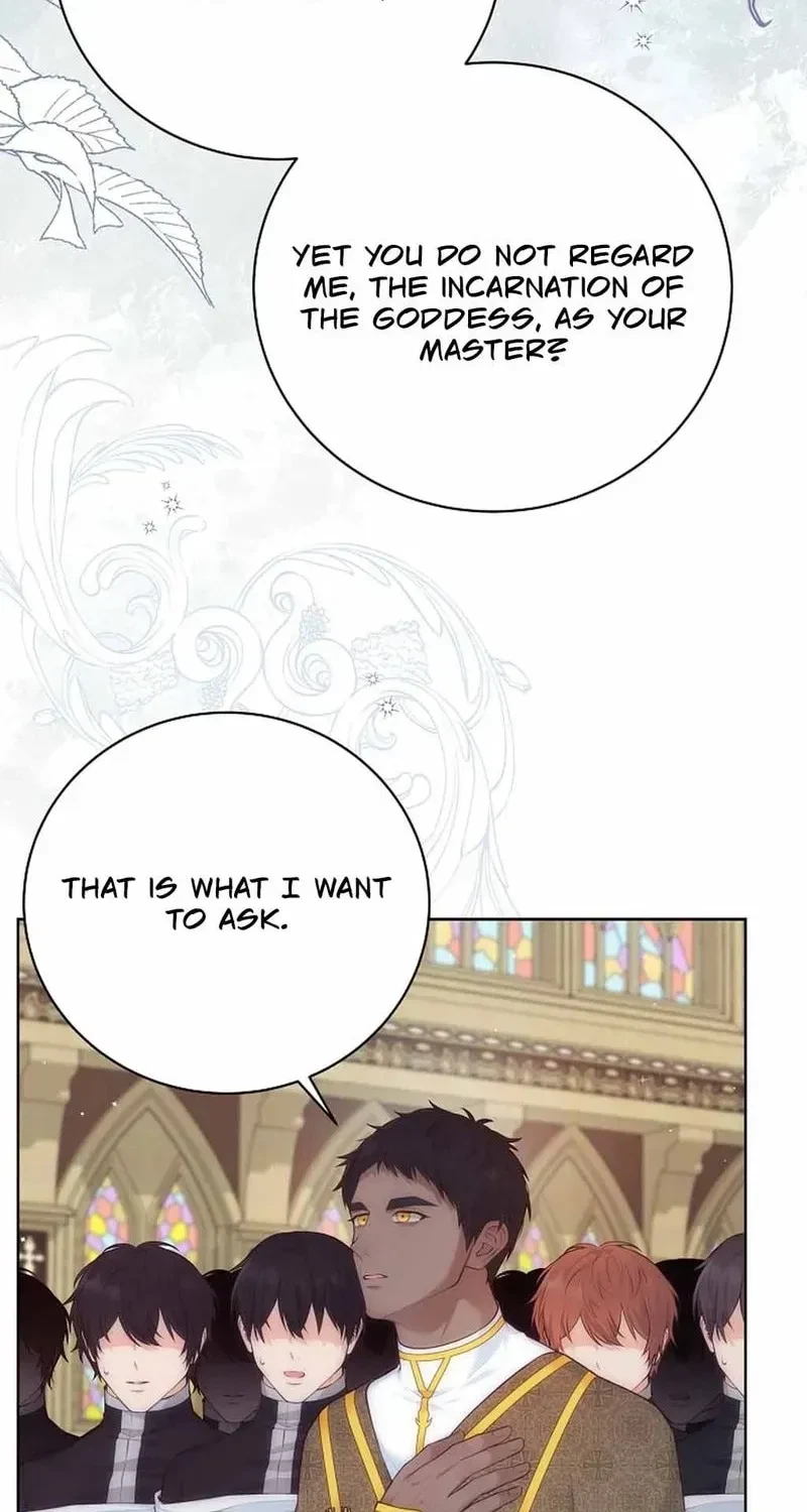 Chapter 74, page 30