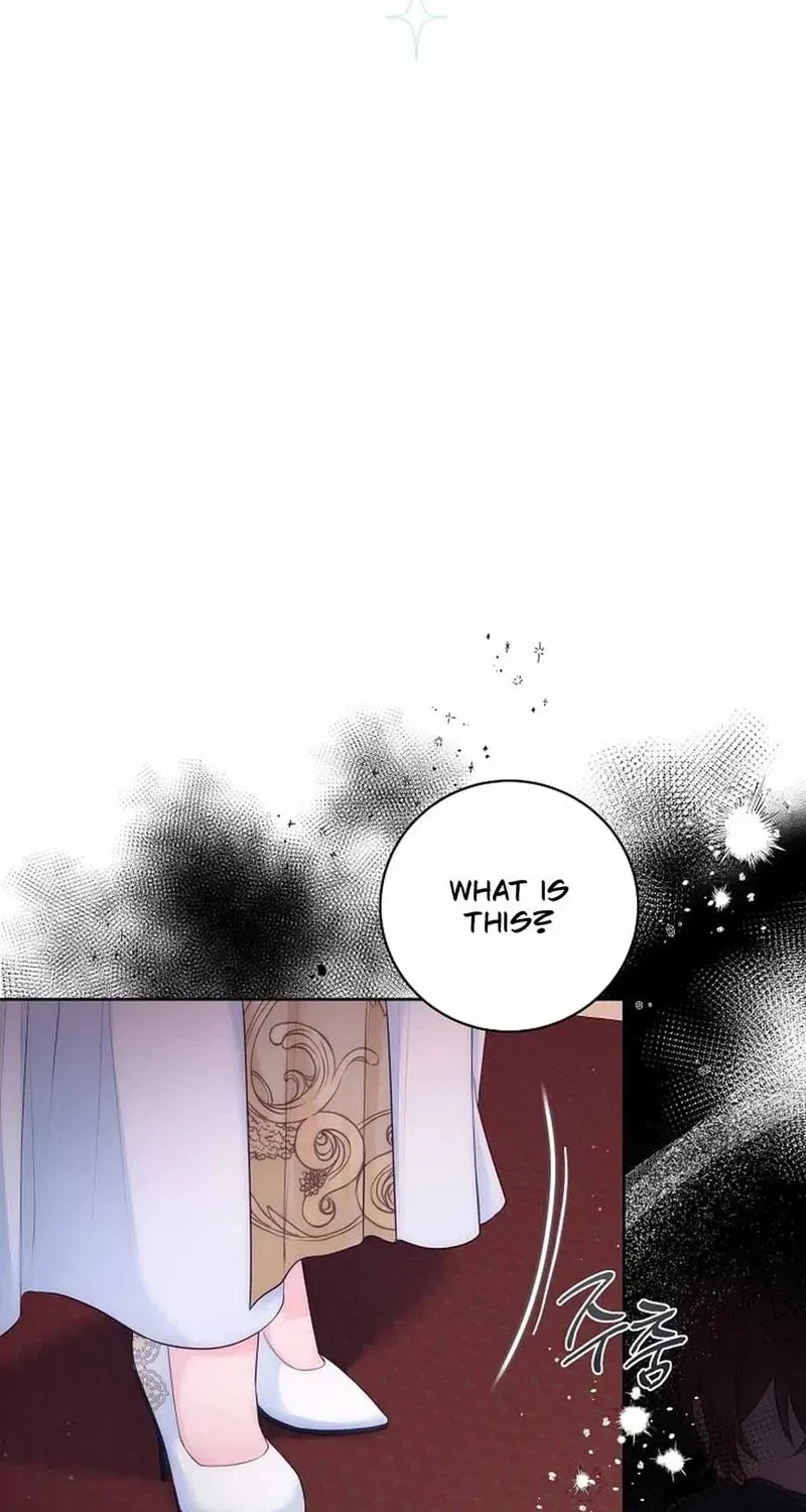 Chapter 74, page 36