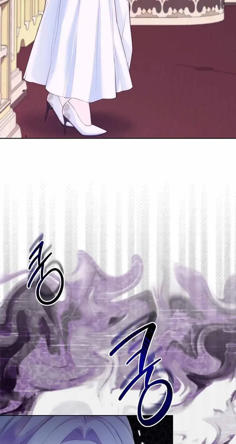 Chapter 74, page 42