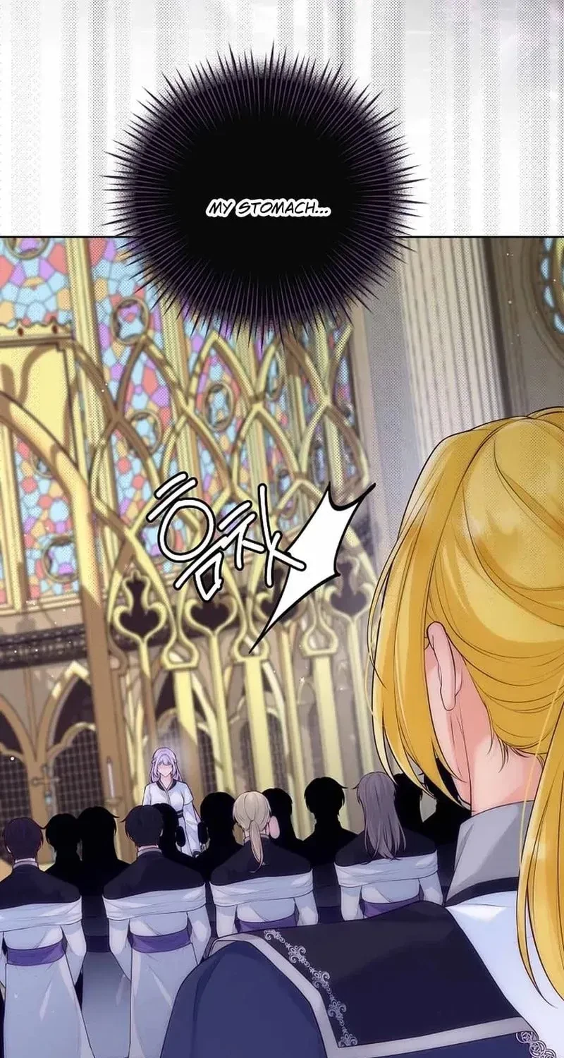 Chapter 74, page 44
