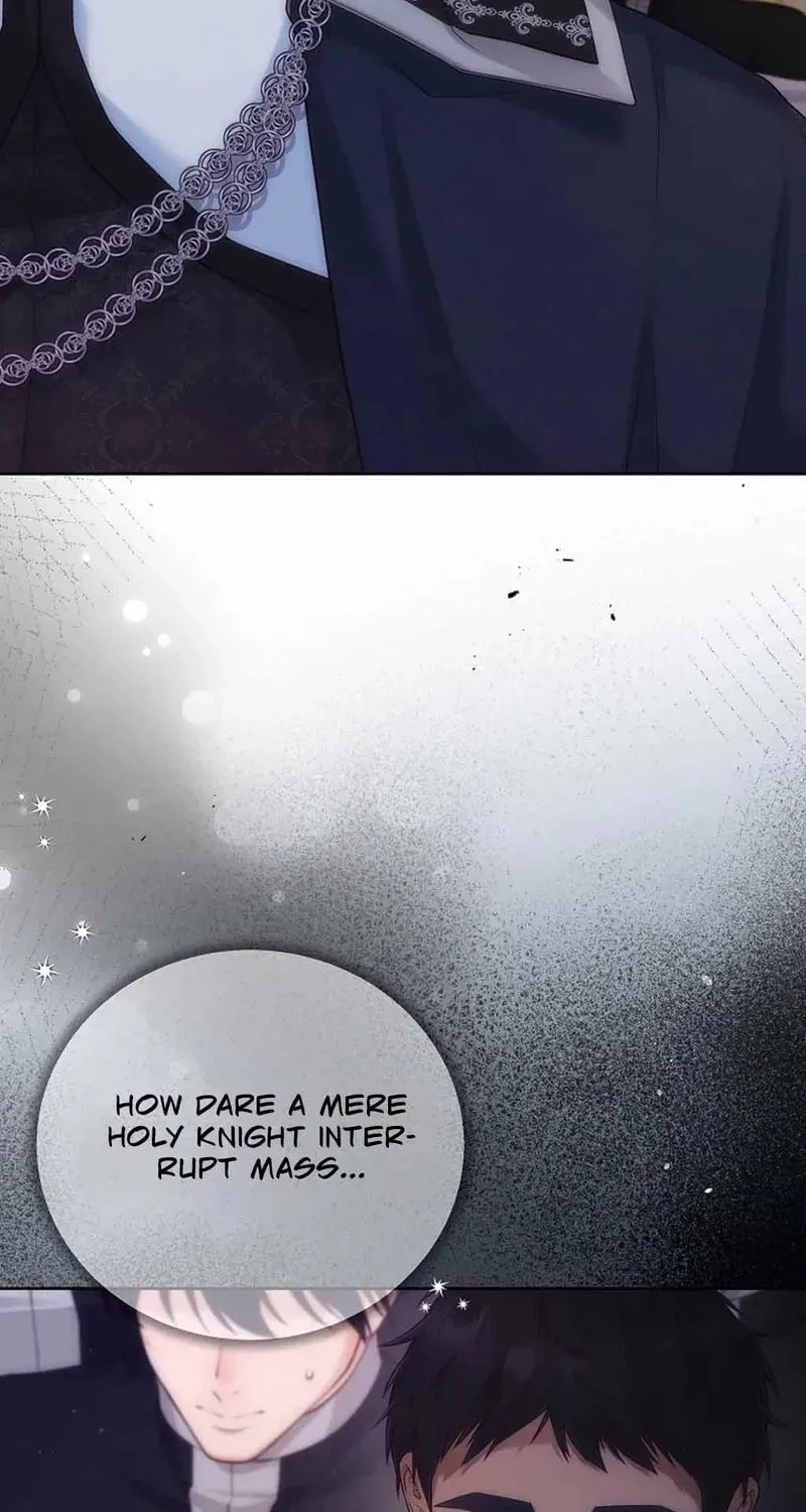 Chapter 74, page 53