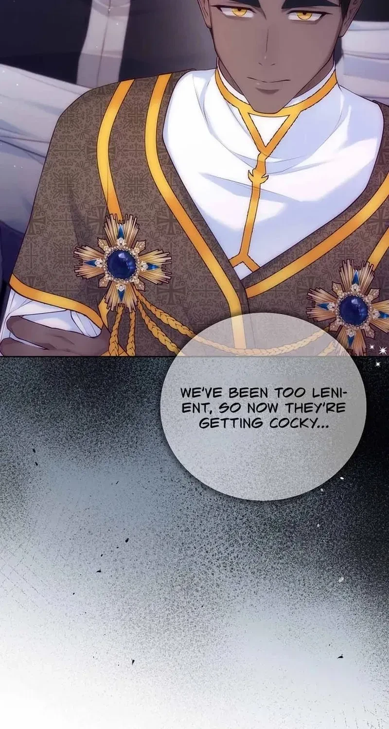 Chapter 74, page 54