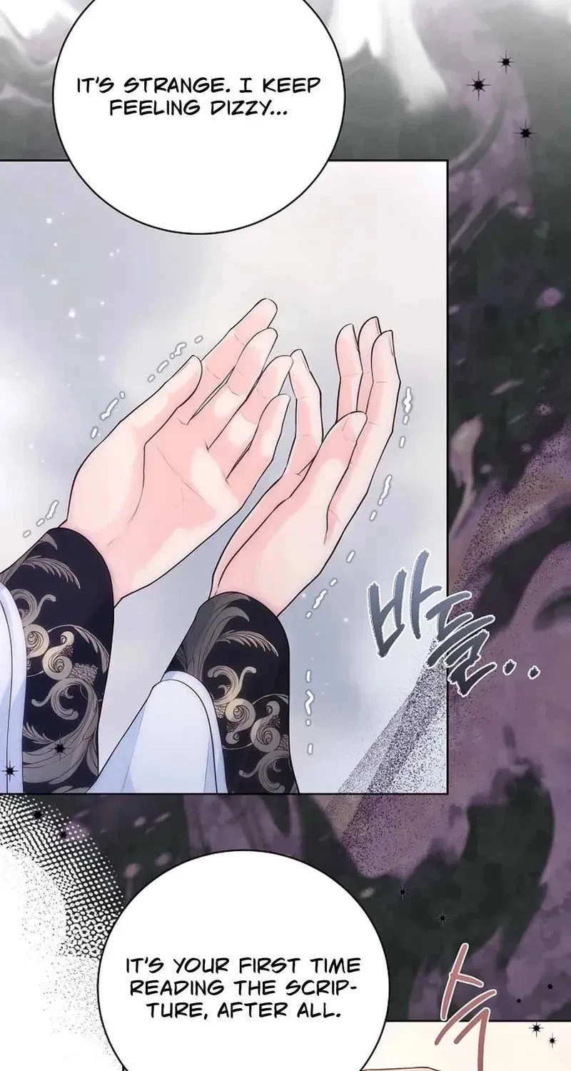 Chapter 74, page 59