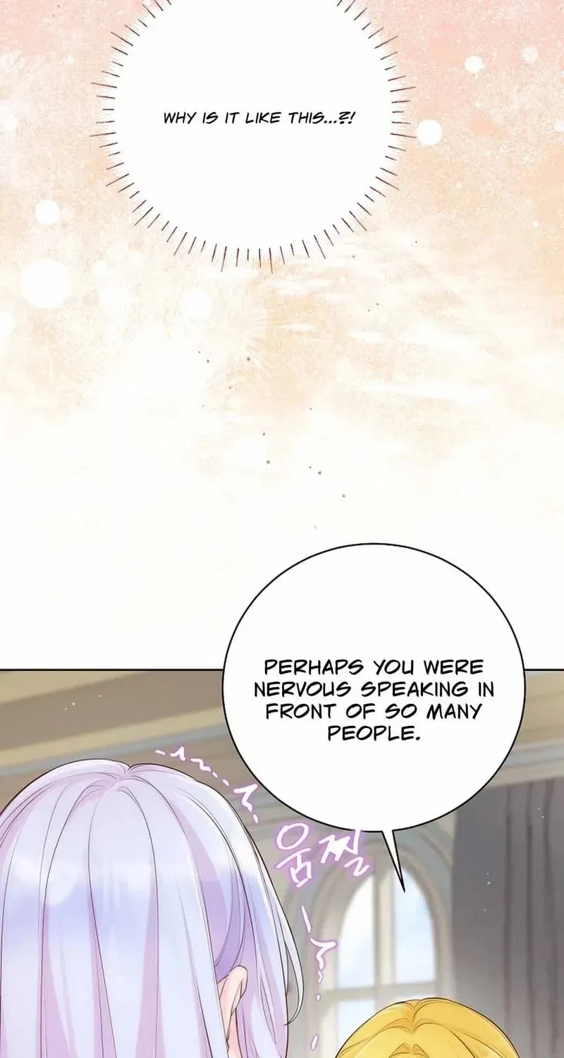 Chapter 74, page 63