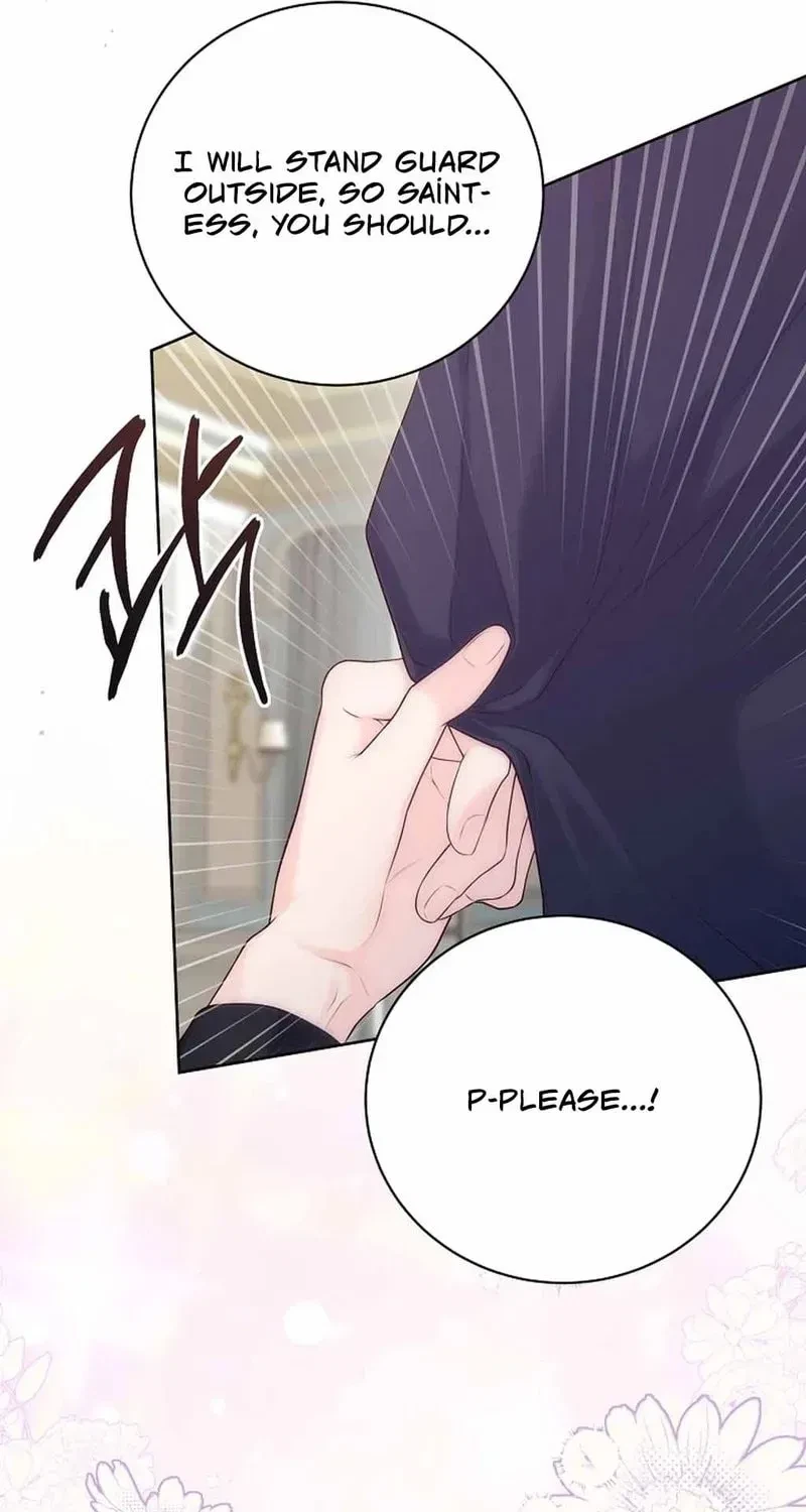 Chapter 74, page 66