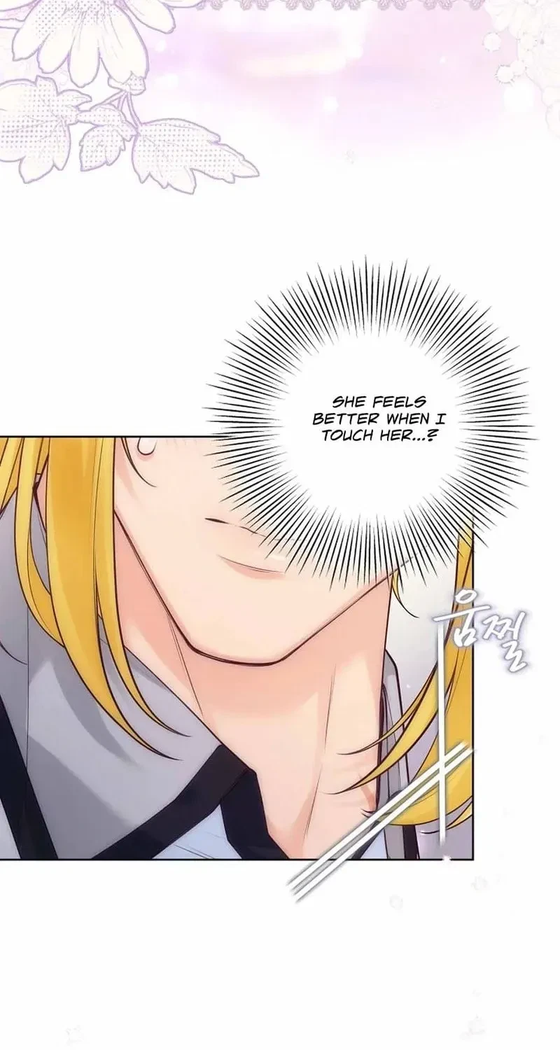 Chapter 74, page 69